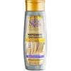 Naturaleza Y Vida Tonizuojanti plaukų kaukė Skirtas šviesiems plaukams 300ml