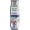 Naturaleza Y Vida Sidabrinis Mask, 300 ml