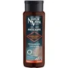 Naturaleza y Vida Nuo pleiskanų Šampūnas Hair Loss Prevention Vigorizing, 300 ml