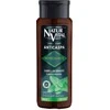 "Naturvital" gaivinamasis šampūnas nuo pleiskanų Riebiem plaukam 300ml