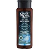 Šampūnas nuo pleiskanų Naturvital Raminantis (300 ml)