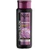 Šampūnas dažytiems plaukams Organic Salon Naturvital (300 ml)