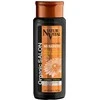 "Naturvital" ekologiškas saloninis šampūnas be sulfatų "Delicate Care" 300ml
