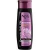 Naturvital Organic Salon Dyed Hair Mask, 300 ml