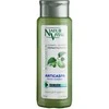 Naturaleza Y Vida Nuo pleiskanų Sensitive Šampūnas, 300 ml