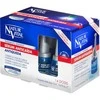 Naturvital serumas nuo plaukų slinkimo ampulės 7x12ml