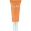 Natura Bissé C+C Vitamin Eye No-Stress Gel-Kreminis Paakių kremas, 15 ml
