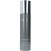 Natura Bisse Diamond Cocoon Hydrating Essence 200 ml