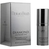Natura Bisse Rejuvenating eye cream Diamond ( Extreme Paakių kremas) 25 ml