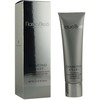 Natura Bisse Lifting veido kaukė Diamond (Ice-Lift Mask) 100 ml
