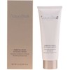 "Natura Bissé Revita l" veido kaukė "Essential Shock" (intensyvi kaukė) 75 ml
