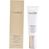 "Natura Bissé" serumas nuo senėjimo su retinoliu "Essential Shock" (intensyvus retinolio skystis) 50 ml