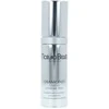 Natura Bissé Extreme šveitiklis Diamond Glyco (Extreme šveitiklis), 30 ml