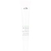 Natura Bissé Intensyvus regeneracinis serumas NB Ceutical SOS (Instant Rescue Serum) 30 ml