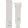 Natura Bissé Valomoji emulsija odai nuraminti NB Ceutical (Tolerance Clean ser) 150 ml