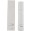 Natura Bissé Stiprinamasis odos tonikas purškiamuoju pavidalu NB Ceutical (Tolerancijos tonikas) 200 ml