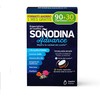 Angelini Soñodine Melatonin Bilayer 90+30 tablečių