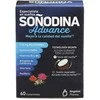Angelini Soñodina 60 tablečių