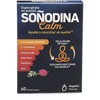 Angelini Melatonin Tri 60 tablečių