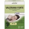 Angelini Valeriana Forte 30 tablečių