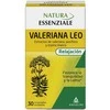 LEO Angelini Valeriono tabletės 30 vnt