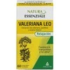 Angelini Leo Valerijono tabletės