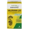 Angelini Leo Valerijono tabletės