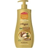 Natural Honey Eliksyras Of Argan kūno losjonas 700ml su dozatorium