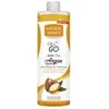 Natural Honey Natūralus medus Eliksyras Argan Oil and Go Body Oil, 300 ml