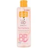 Natural Honey Bb Rosa Mosqueta Oil y Go Aceite Corporal, 300 ml