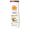 Natural Honey Coco Loción Corporal, 330 ml