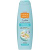 Natural Honey Cologne Freshness dušo želė 650 ml