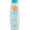 Natural Honey Frescor De Colonia Eau De Cologne, 700 ml