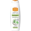 Natural Honey DERMA CARE HYPOALLERGENIC dušo želė 650 ml