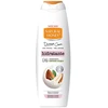 Natural Honey DERMA CARE MOISTURIZING dušo želė 650 ml