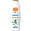 Natural Honey DERMA CARE PURIFYING MICELLAR dušo želė 650 ml