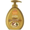 Natural Honey Eliksyras De Argan Jabón De Manos, 300 ml