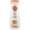 Natural Honey Extra Nutritiva Loción Corporal, 330 ml