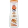 Natural Honey Extra Nutritiva Loción Corporal, 330 ml