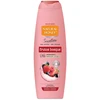Natural Honey FOREST FRUITS dušo želė 650 ml