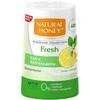 Natural Honey Natūralus medus Fresh Dezodorantas Roll On, 50 ml