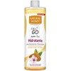 Natural Honey Natūralus medaus aliejaus ir medaus drėkiklis, 300 ml