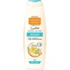 Natural Honey SENSATIONS MONOÏ dušo želė 650 ml