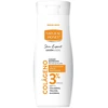 Natural Honey SKIN EXPERT COLLAGEN LOTION 330 ml