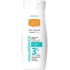 Natural Honey SKIN EXPERT Hyaluronic Lotion 330 ml