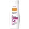 Natural Honey SKIN EXPERT LOTION resveratrol 330 ml