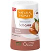 Natural Honey Natūralus medus Soft Care dezodorantas Roll On, 50 ml
