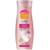 Natural Honey TOTAL CARE ELIXIR OF YOUTH lotion 400 ml