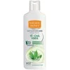 Natural Honey Té Verde Gel De Ducha, 600 ml
