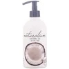 Naturalium COCONUT body lotion 370 ml